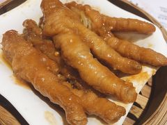 -有心德(隆生店)