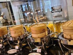 -成都尼依格罗酒店