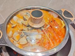 -创味·民间海南菜·非遗藤桥排骨(藤桥·免税城店)