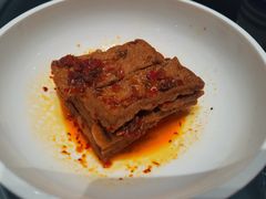 -喜棠·长沙家宴·海鲜·湘菜(麓谷店)