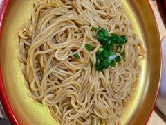 -牛腩之旅·牛腩牛杂煲(光启城美食城店)