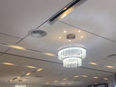 -怀德酒楼·粤菜·海鲜·茶点(宝安国际机场店)