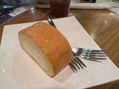 -星巴克(广州动漫星城东区店)