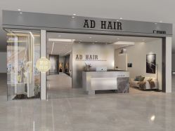 点击看大图 -AD HAIR