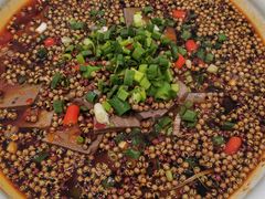 -高玛纳驴肉火烧(河间总店)