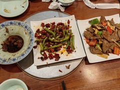 -白记四益轩(枣林前街店)