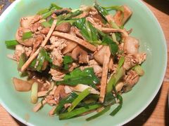 -弄堂里(雨花客厅店)