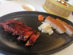 -北京厨房(西安SKP店)