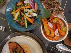 -Hi City·城市之巅