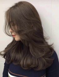 -AYO SALON