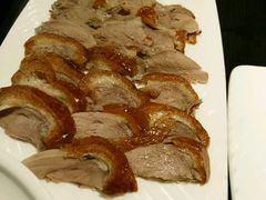 -皇城根北京风味主题餐厅(中海环宇城店)