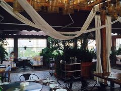 -时光乌托邦空中花园餐厅川味·融合菜(幸福广场店)