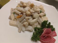 -得月楼·省级非遗·传统苏帮菜(观前店)