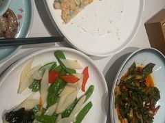 -千椒百味•自贡盐帮川菜