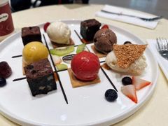 -哈根达斯(石家庄北国店)