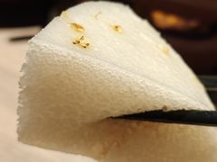 -青年公社烤鸭(姚家园万象汇店)