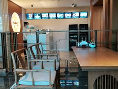 -难忘的面(五矿君澜酒店)