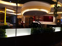 -豪味家(广益哥伦布店)