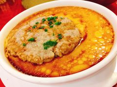 -椿记烧鹅(叠彩店)