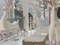 -盈香心动乐园