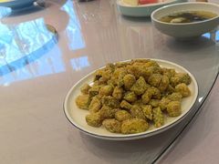 -中国吉菜名店广源宾馆餐厅