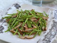 -丁老爷子苏香圆