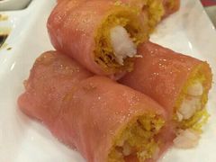 -名点一号·精致茶点·手工制作(宝华店)