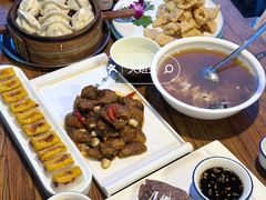 -白运章(盛兴店)