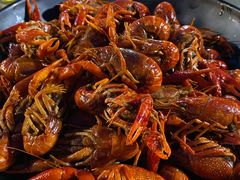 -聚味瞿记·龙虾堂(天元店)