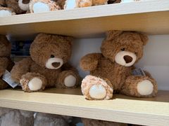 -名创优品(北京NTP新城广场店)