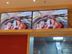 -龙虾奇迹(大华三路店)