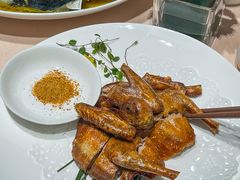 -口味堂(惠济路店)