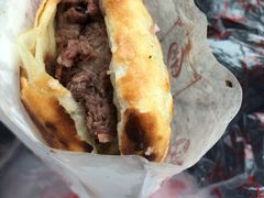 -漕河全驴宴饭店(徐水店)