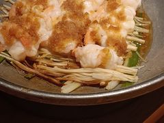 -原製原味(普陀山磐龙店)