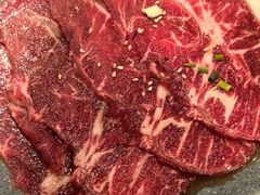 -新石器烤肉(千灯大润发店)