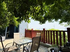 -一板铁板烧·隐秘一线江景花园餐厅(西湖左岸·天元店)