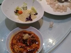 -上海会馆(香港名都店)