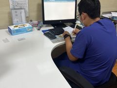 -北京观赏动物医院·24小时大型综合·猫专科·异宠专科