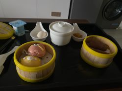 -爱凡·玥悦月子中心(陆家嘴店)
