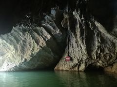 -佛爷洞旅游景区