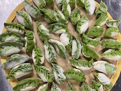 -天鹅到家·保姆月嫂育儿嫂(蔚蓝海岸店)