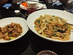 -闽和南(深圳万象城店)