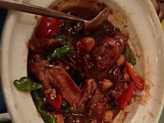 -宴周康·精致江浙菜(周浦店)