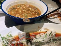 -春暖花开(西溪店)