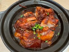 -群乐饭店(滨安路店)