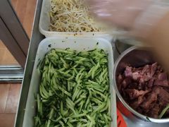-小竖点徽派卷面皮(洪都店)