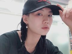 -帝京日语(春熙路旗舰校区)