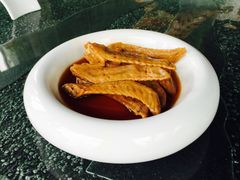 -三亚中亚国际大酒店