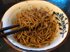-蔡林记(丹尼斯6天地店)