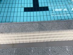 -汇乐游泳馆(莲花南路店)